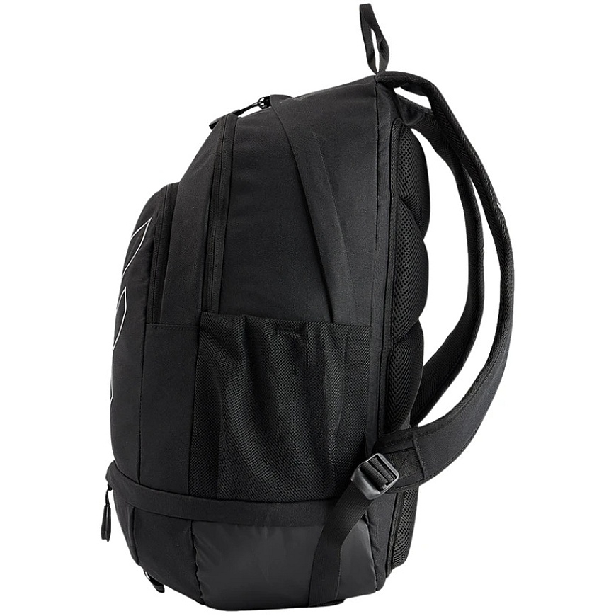 4F U613 Reppu Tumma Musta 4FWSS26ABACU613 20S – 3