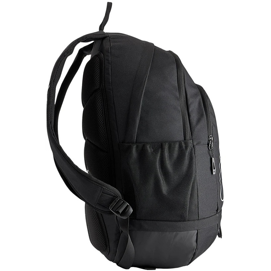 4F U613 Reppu Tumma Musta 4FWSS26ABACU613 20S – 4