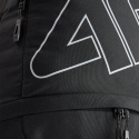 4F U613 Backpack Dark Black 4FWSS26ABACU613 20S 4F U613 Backpack Dark Black 4FWSS26ABACU613 20S