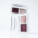 Catrice Diamond Treasures Kremi-Pulveri Silmämeikki 060 2,, 8 g