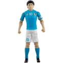 Banbo Toys Napoli Maradona -toimintahahmo 20 cm Banbo Toys Napoli Maradona -toimintahahmo 20 cm