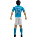 Banbo Toys Napoli Maradona Action figure 20cm Banbo Toys Napoli Maradona Action figure 20cm
