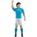 Banbo Toys Napoli Maradona figuur 20 cm