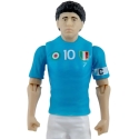 Banbo Toys Napoli Maradona -toimintahahmo 20 cm Banbo Toys Napoli Maradona -toimintahahmo 20 cm