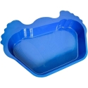 Marimex foot bath - Yettiho pad Marimex foot bath - Yettiho pad