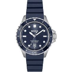 Hugo Boss Troper Sport 1514292