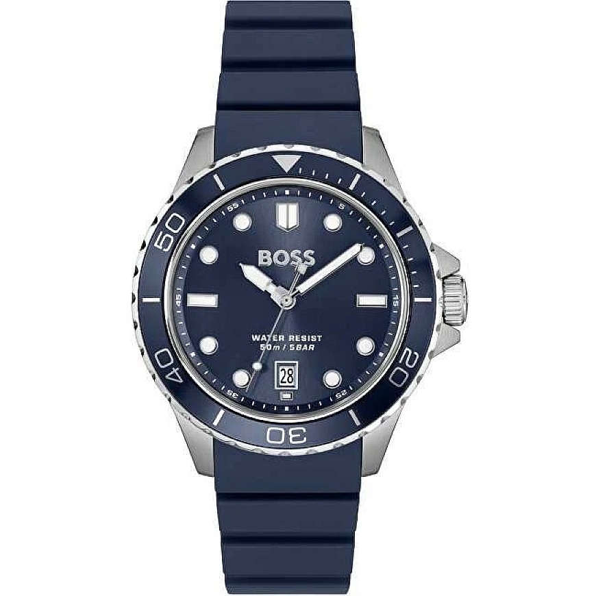 Hugo Boss Troper Sport 1514292