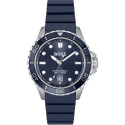 Hugo Boss Troper Sport 1514292