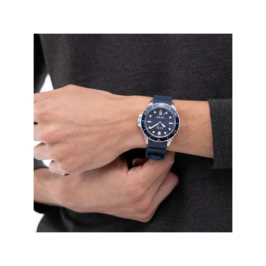 Hugo Boss Troper Sport 1514292 – 2