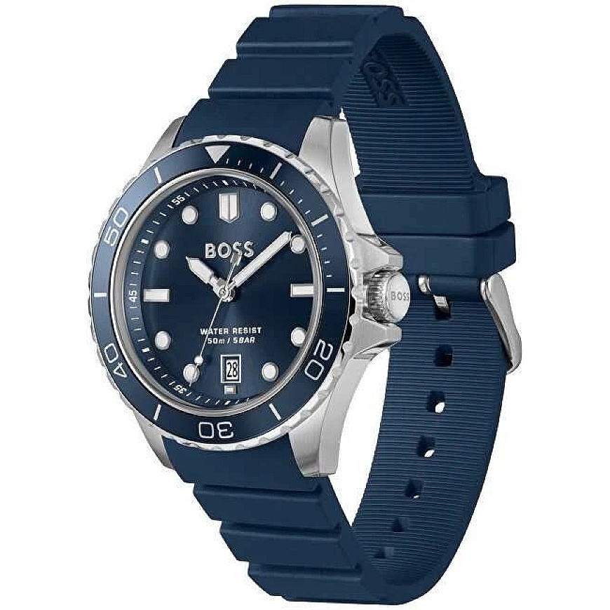 Hugo Boss Troper Sport 1514292 – 3