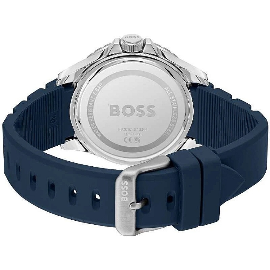 Hugo Boss Troper Sport 1514292 – 4