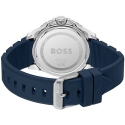 Hugo Boss Troper Sport 1514292