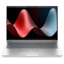 Laptop Hewlett Packard (HP) HP NTB EliteBook 6 G2a 16" R7 Pro-250 WUXGA 300FHD, 16 GB, 512 GB, WiFi7, BT, Fps, Bckl kbd, no adap Laptop Hewlett Packard (HP) HP NTB EliteBook 6 G2a 16" R7 Pro-250 WUXGA 300FHD, 16 GB, 512 GB, WiFi7, BT, Fps, Bckl kbd, no adap