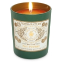 Santa Maria Novella Pot Pourri kvapioji žvakė, 250 g Santa Maria Novella Pot Pourri kvapioji žvakė, 250 g