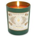 Santa Maria Novella Pot Pourri kvapioji žvakė, 250 g Santa Maria Novella Pot Pourri kvapioji žvakė, 250 g