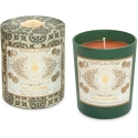 Santa Maria Novella Pot Pourri smaržīga svece, 250 g Santa Maria Novella Pot Pourri smaržīga svece, 250 g