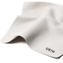 Filter - Urth 82mm Magnetic ND Filter Set (ND8, ND64, ND1000) Filter - Urth 82mm Magnetic ND Filter Set (ND8, ND64, ND1000)