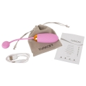 Svakom Pink Ella Neo Pink Svakom Pink Ella Neo Pink