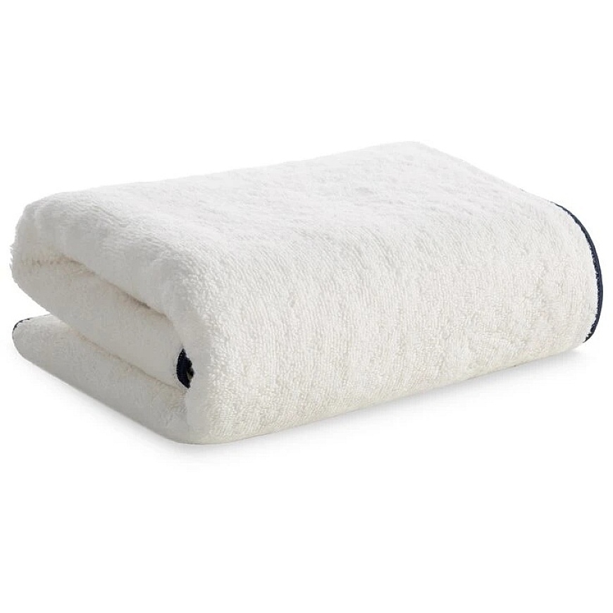 Eurofirany RE/ASTER/B+GRAN Towel 50X90(X6)500