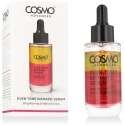 COSMO ADVANCED Even Tone Biphasic Serum 40 ml COSMO ADVANCED Even Tone Biphasic Serum 40 ml