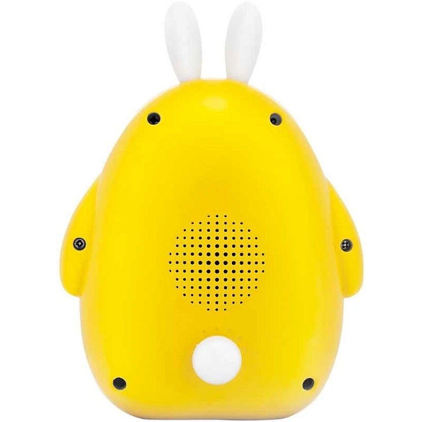 Alilo Happy Bunny P1 dzeltenais - lietuviskā versija – 3