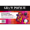 PropaGanda Uždraustų žodžių žaidimai – erotinė versija
