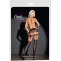 Cottelli Legwear Patterned Tights 3 Cottelli Legwear Patterned Tights 3