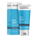 Helenvita Sun Calming Aurinkovoide, 100 ml Helenvita Sun Calming Aurinkovoide, 100 ml