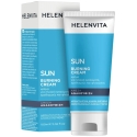 Крем после загара Helenvita Sun Calming, 100 мл Крем после загара Helenvita Sun Calming, 100 мл