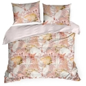 Bedding Set Eurofirany POS/ST/REINA/56 220X200 70X80/X2 Bedding Set Eurofirany POS/ST/REINA/56 220X200 70X80/X2