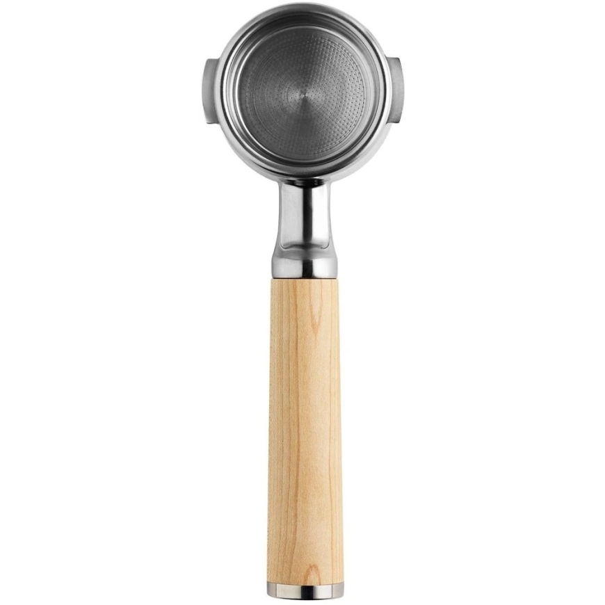 Fellow - portafilter Espresso pohjaton 58 mm Klon (2509000206) – 2