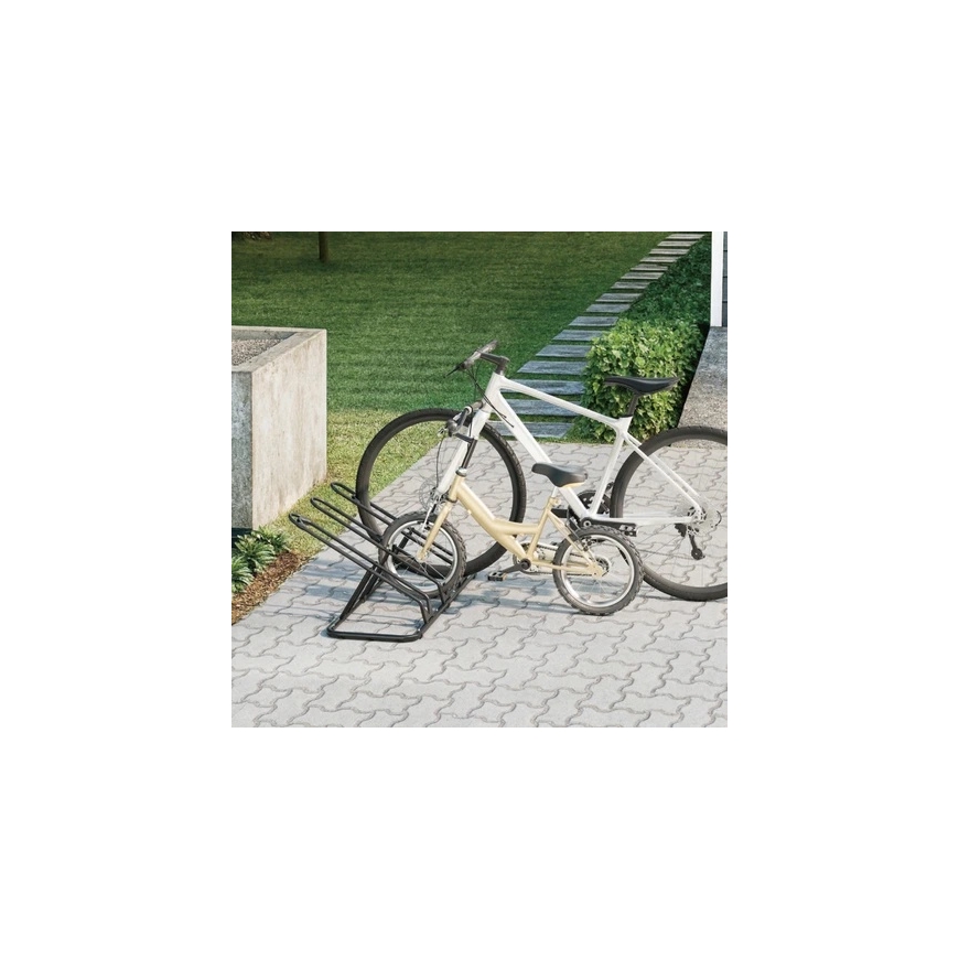 Spacetronik Poljinhallinta SPG149B – 2