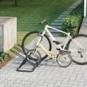 Spacetronik Bicycle Holder SPG149B Spacetronik Bicycle Holder SPG149B