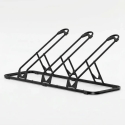 Spacetronik Riteņu turētājs SPG149B Spacetronik Riteņu turētājs SPG149B