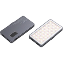 SmallRig 3489 Vibe P96L RGB Video Gaisma SmallRig 3489 Vibe P96L RGB Video Gaisma