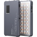 SmallRig 3489 Vibe P96L RGB Video Light SmallRig 3489 Vibe P96L RGB Video Light