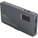 SmallRig 3489 Vibe P96L RGB Video Valgus SmallRig 3489 Vibe P96L RGB Video Valgus