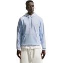 Vīriešu Džemperis Nike Club FT PO Melsva FN3866 407 XL Vīriešu Džemperis Nike Club FT PO Melsva FN3866 407 XL