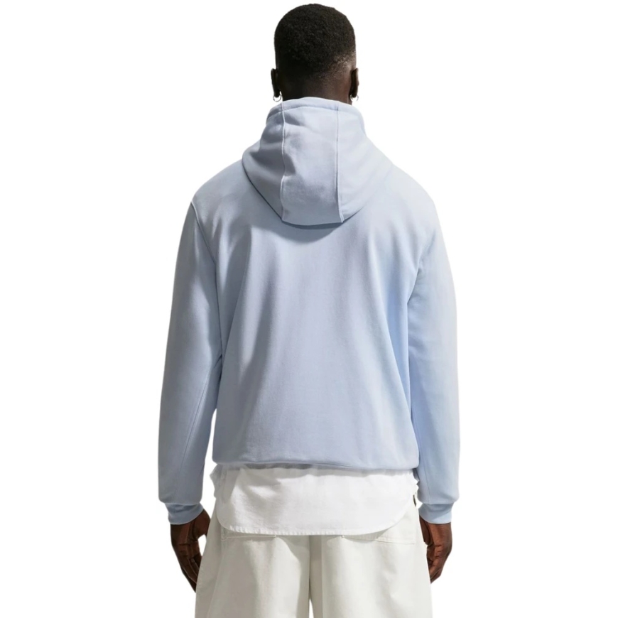 Vīriešu Džemperis Nike Club FT PO Melsva FN3866 407 XL – 2