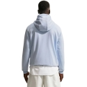Vīriešu Džemperis Nike Club FT PO Melsva FN3866 407 XL Vīriešu Džemperis Nike Club FT PO Melsva FN3866 407 XL