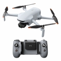 POTENSIC Atom 3 Standard Kit Drone