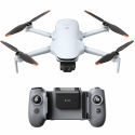 POTENSIC Atom 3 Standard Kit Drone