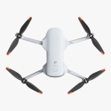 Dronas POTENSIC Atom 3 Standard Kit