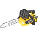 Kaasaskantav saag 30 cm, 54V FlexVolt, DeWalt [DCMCST632N-XJ]