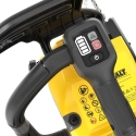 Kaasaskantav saag 30 cm, 54V FlexVolt, DeWalt [DCMCST632N-XJ]