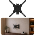 Laikiklis 3mk Hardy Xplore 35 Laikiklis 3mk Hardy Xplore 35