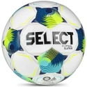 SELECT FUTSAL SUPER TB v26 FIFA QUALITY PRO SISEJALKA