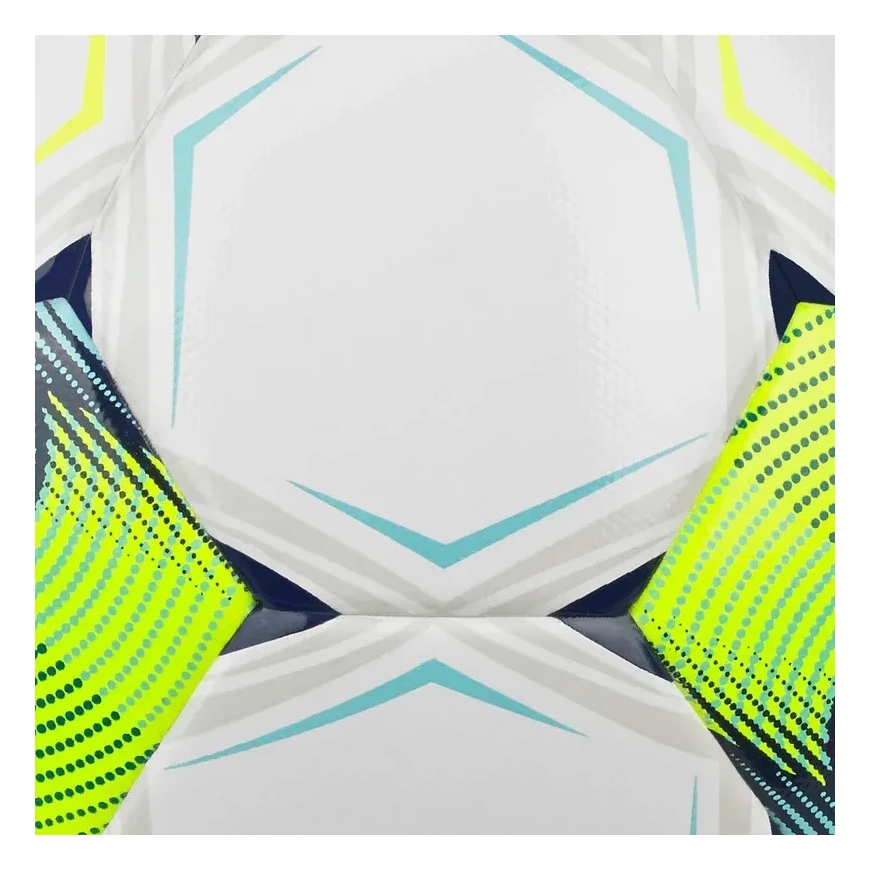 SELECT FUTSAL SUPER TB v26 FIFA QUALITY PRO SISEJALKA – 3