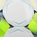 SELECT FUTSAL SUPER TB v26 FIFA QUALITY PRO I iekšējam futbolam