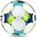 SELECT FUTSAL SUPER TB v26 FIFA QUALITY PRO INDOOR SOCCER BALL SELECT FUTSAL SUPER TB v26 FIFA QUALITY PRO INDOOR SOCCER BALL